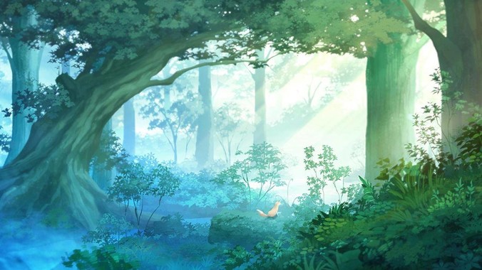 为什么这次以色列打伊朗，网上声讨的人少了，反而都是嘲笑调侃伊朗？ 造车将必须用锂电